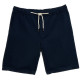 PANTALÓN CORTO HOMBRE  SALSA JEANS COTTON LINEN SHORTS GARMENT DY