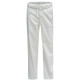 PANTALÓN HOMBRE  SALSA JEANS COTTON LINEN JOGGER PANTS SET