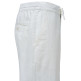 PANTALÓN HOMBRE  SALSA JEANS COTTON LINEN JOGGER PANTS SET