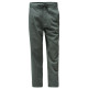 PANTALÓN HOMBRE  SALSA JEANS COTTON LINEN JOGGER PANTS SET
