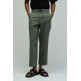 PANTALÓN HOMBRE  SALSA JEANS COTTON LINEN JOGGER PANTS SET