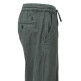 PANTALÓN HOMBRE  SALSA JEANS COTTON LINEN JOGGER PANTS SET