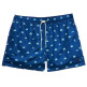 BAÑADOR HOMBRE SALSA JEANS SHORT LENGTH SWIM SHORTS MICRO