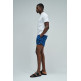 BAÑADOR HOMBRE SALSA JEANS SHORT LENGTH SWIM SHORTS MICRO