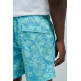 BAÑADOR HOMBRE SALSA JEANS SHORT LENGTH SWIM SHORTS MICRO