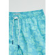 BAÑADOR HOMBRE SALSA JEANS SHORT LENGTH SWIM SHORTS MICRO