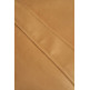 ABRIGO MUJER  SALSA JEANS SUEDE BOMBER JACKET