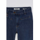 VAQUERO MUJER  SALSA JEANS JEANS DESTINY BOOTCUT W/ POCKE