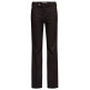 PANTALÓN MUJER  SALSA JEANS CHINO STRAIGHT W/ WAIST DETAIL
