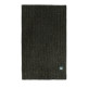  SALSA JEANS BASIC KNIT SCARF WITH LABEL