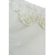 JERSEY MUJER  SALSA JEANS BOAT NECK SWEATER W/ FLOWERS A