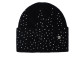  SALSA JEANS FANTASY BEANIE