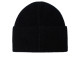 SALSA JEANS FANTASY BEANIE