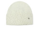  SALSA JEANS FANTASY BEANIE
