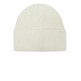  SALSA JEANS FANTASY BEANIE