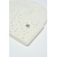  SALSA JEANS FANTASY BEANIE