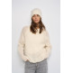  SALSA JEANS FANTASY BEANIE