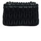 BOLSO MUJER  SALSA JEANS QUILTED VEGAN LEATHER CROSSBOD