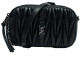 BOLSO MUJER  SALSA JEANS SMALL CROSSBODY BAG VEGAN LEAT