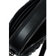 BOLSO MUJER  SALSA JEANS SMALL CROSSBODY BAG VEGAN LEAT