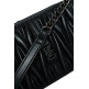 BOLSO MUJER  SALSA JEANS SMALL CROSSBODY BAG VEGAN LEAT