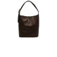 BOLSO MUJER  SALSA JEANS SHOULDER BAG IN VEGAN LEATHER