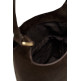 BOLSO MUJER  SALSA JEANS SHOULDER BAG IN VEGAN LEATHER