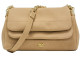 BOLSO MUJER  SALSA JEANS CROSS BODY BAG IN SUEDE