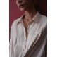 BLUSA MUJER SALSA JEANS CON NUDO
