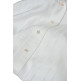 CAMISA MUJER  SALSA JEANS BASIC SHIRT REGULAR FIT