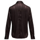 CAMISA MUJER  SALSA JEANS BASIC SHIRT REGULAR FIT