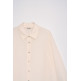 CAMISA MUJER  SALSA JEANS TEXTURED SHIRT