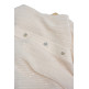 CAMISA MUJER  SALSA JEANS TEXTURED SHIRT