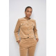 ABRIGO MUJER  SALSA JEANS CORDUROY CHANEL JACKET