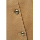 ABRIGO MUJER  SALSA JEANS CORDUROY CHANEL JACKET