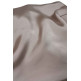 FALDA MUJER  SALSA JEANS SATIN BASIC SKIRT