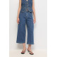 VAQUERO MUJER  SALSA JEANS JEANS CULOTTE