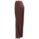 PANTALÓN MUJER  SALSA JEANS TRACK JOGGERS WITH ELASTIC WAI