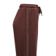 PANTALÓN MUJER  SALSA JEANS TRACK JOGGERS WITH ELASTIC WAI