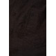 CAMISA HOMBRE  SALSA JEANS MELANGE COTTON SHIRT WITH CHES