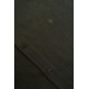 CAMISA HOMBRE  SALSA JEANS COTTON CORDUROY SHIRT WITH CHE