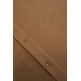 CAMISA HOMBRE  SALSA JEANS COTTON CORDUROY SHIRT WITH CHE