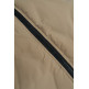 CAZADORA HOMBRE  SALSA JEANS PUFFER JACKET WITH POCKETS