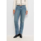 VAQUERO MUJER  SALSA JEANS JEANS WONDER BOOTCUT BASIC