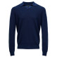 JERSEY HOMBRE  SALSA JEANS LONG-SLEEVE TEXTURED KNITTED P