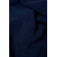 JERSEY HOMBRE  SALSA JEANS LONG-SLEEVE TEXTURED KNITTED P