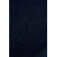 JERSEY HOMBRE  SALSA JEANS MÉLANGE KNIT FABRIC WITH RAGLA