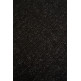 JERSEY HOMBRE  SALSA JEANS MÉLANGE KNIT FABRIC WITH RAGLA