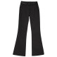 PANTALÓN MUJER  SALSA JEANS SECRET CHINO FLARE