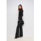 PANTALÓN MUJER  SALSA JEANS SECRET CHINO FLARE